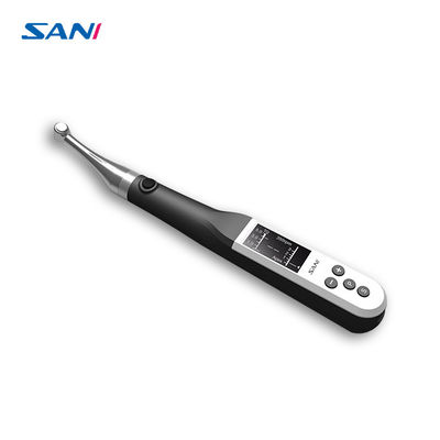 Principale canale senza cordone della chirurgia di arresto automatico 1000r/Min Dental Endo Motor For
