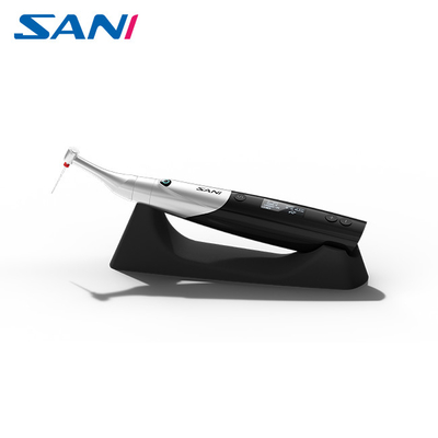 comprare Endomotore dentistico senza spazzola EDO-Max con manubrio 6:1 online manufacture