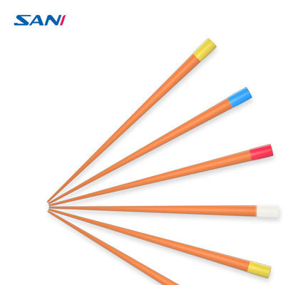 comprare Punti di gomma della guttaperca online manufacture