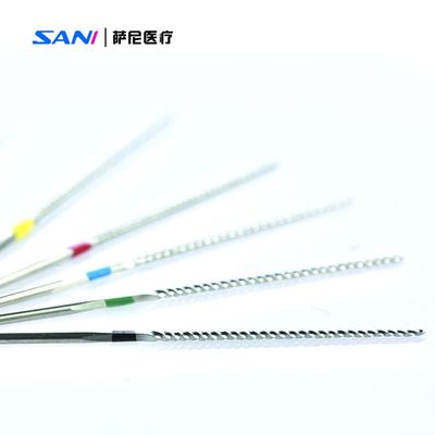 comprare archivi dentari rotatori di 40mm online manufacture