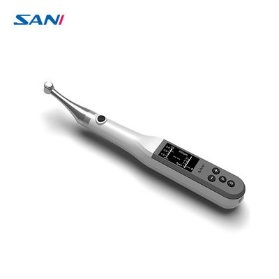 comprare 1:1 contro l'angolo Endo Motor dentario, 150r/Min Rotary Endo Motor online manufacture