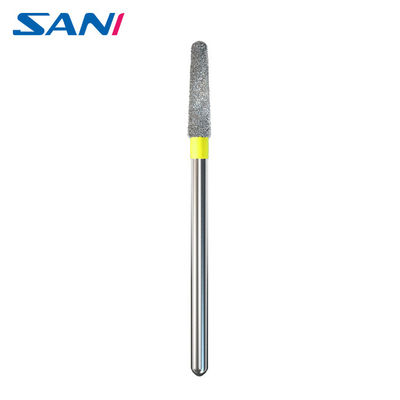 comprare Fresa diamantata dentale ODM 11mm online manufacture