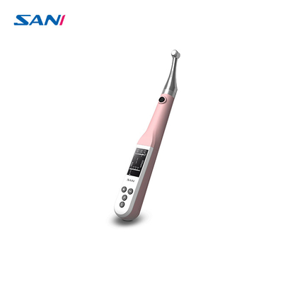 Pro Endo Motor With Apex Locator funzione dentaria di EDO-1 per endodontica