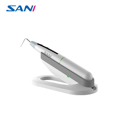 Otturazione Endodontic Pen Electric Easy Pack della guttaperca di SANI