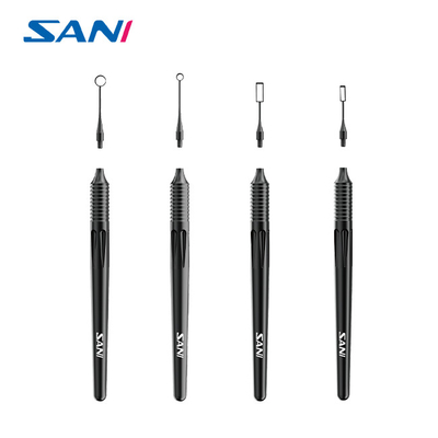 Un buon prezzo. Dental Sani Micro Mirror in linea