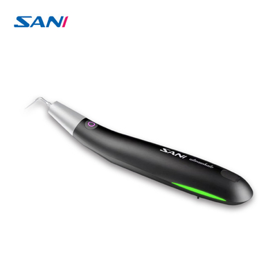 Operazione ultrasonica senza fili dentaria Endo Ultrasonic Activator High Performance
