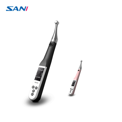 Endo Motor dentario portatile EDO-1 pro con la funzione dell'apice